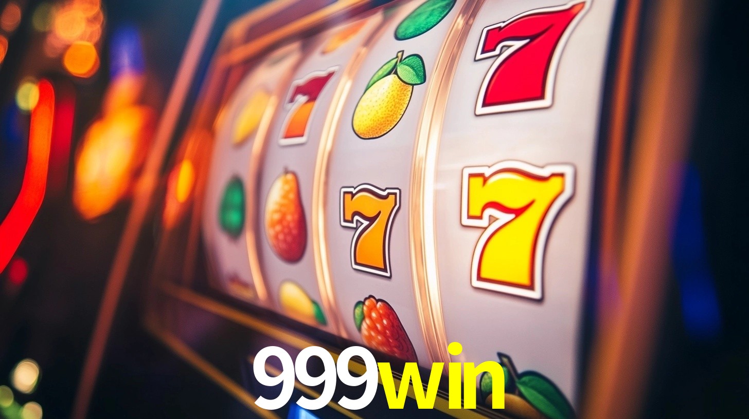 Programa VIP 999win