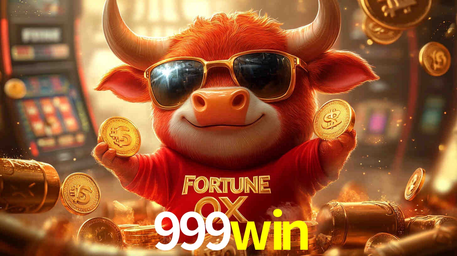 999 win bet
