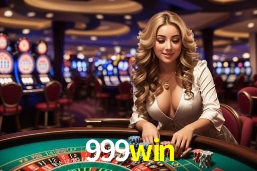 Crash Games Strategies 999win