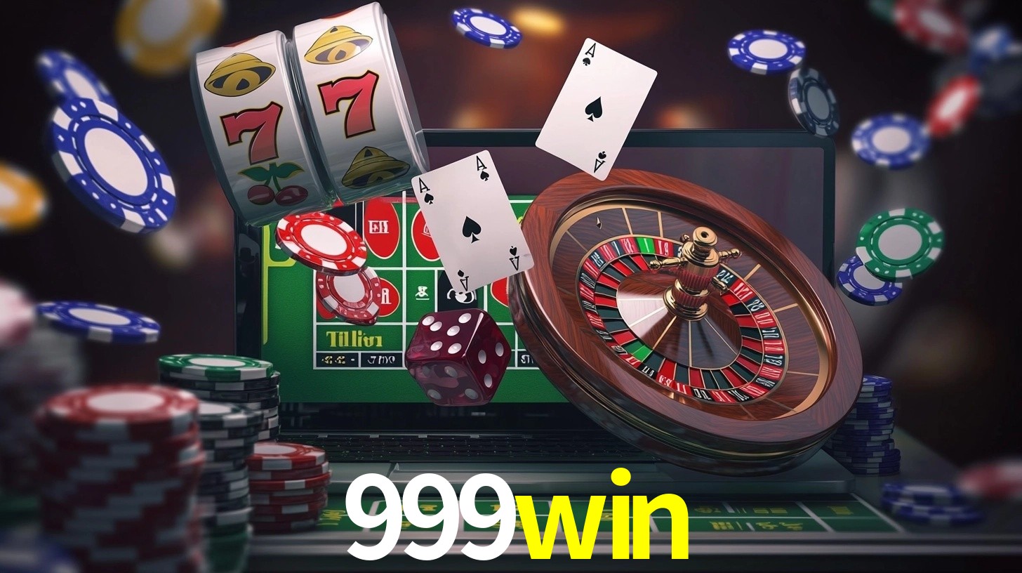Tournaments 999win