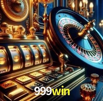 Football Betting 999win