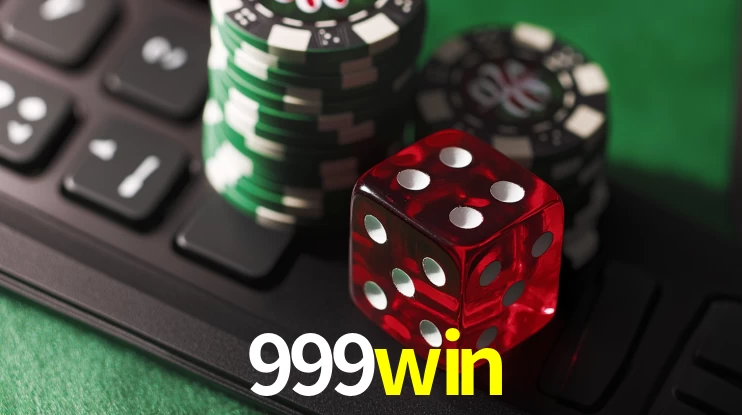 Account Benefits 999win