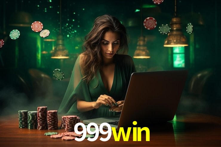 Instant EasyPaisa 999win