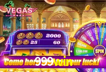 VIP Casino 999win