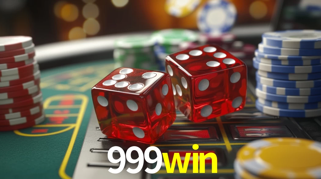 Tournaments 999win