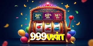 2FA Security 999win