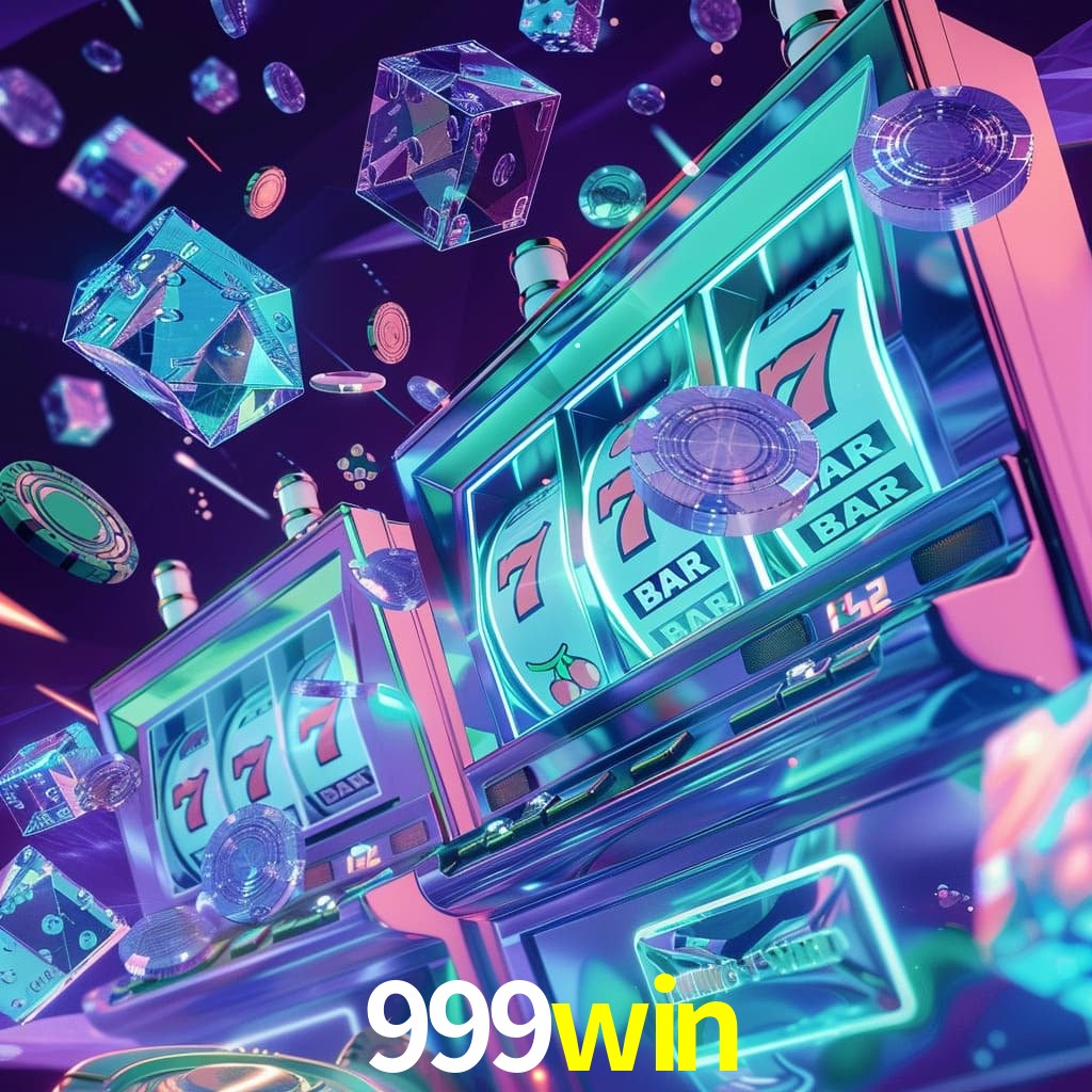 A Emoção da Loteria na 999win: Uma Chance de Mudança de Vida