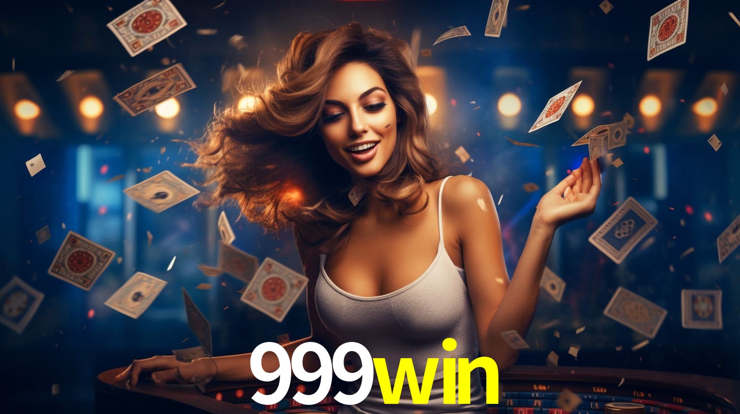 999 win bet