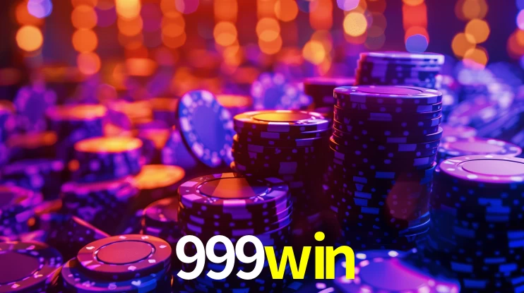 999win