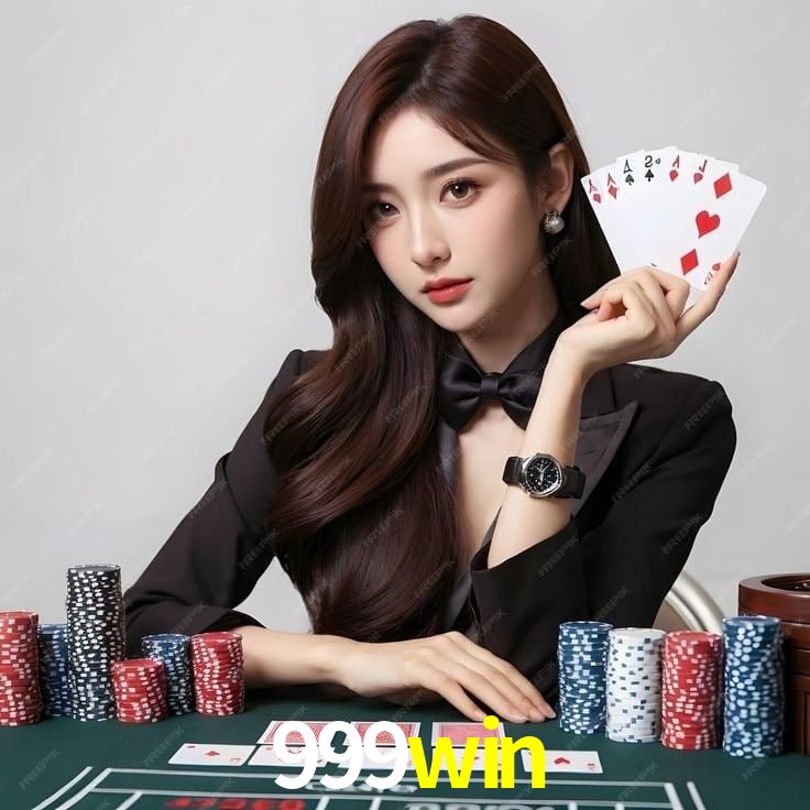 Account Benefits 999win