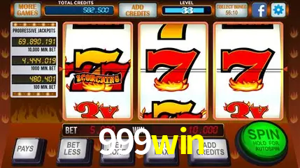 Descubra a Essência do 999win: Nossa História e Compromissos