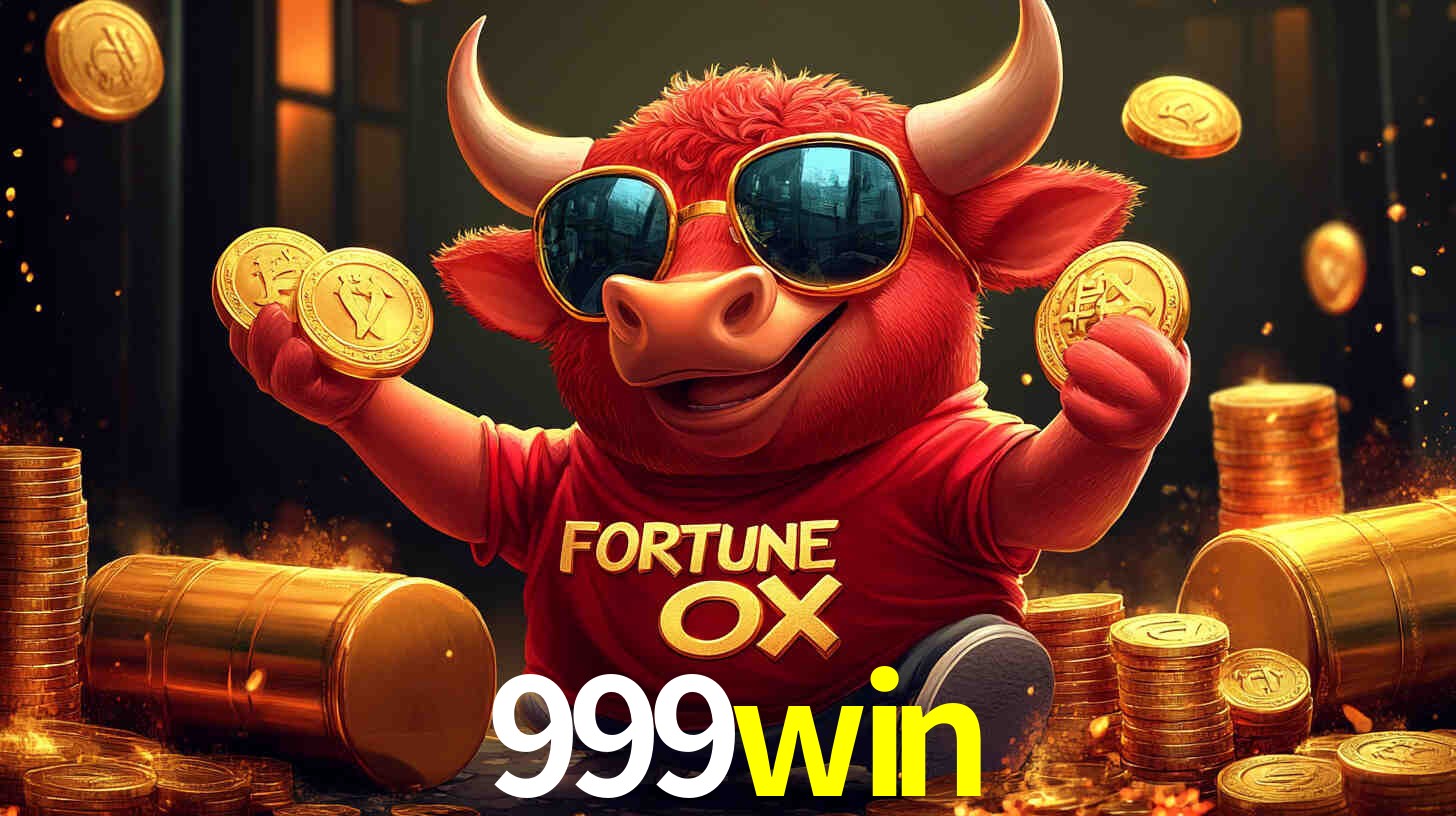 Descubra a Magia dos Jogos de Arcade no 999win