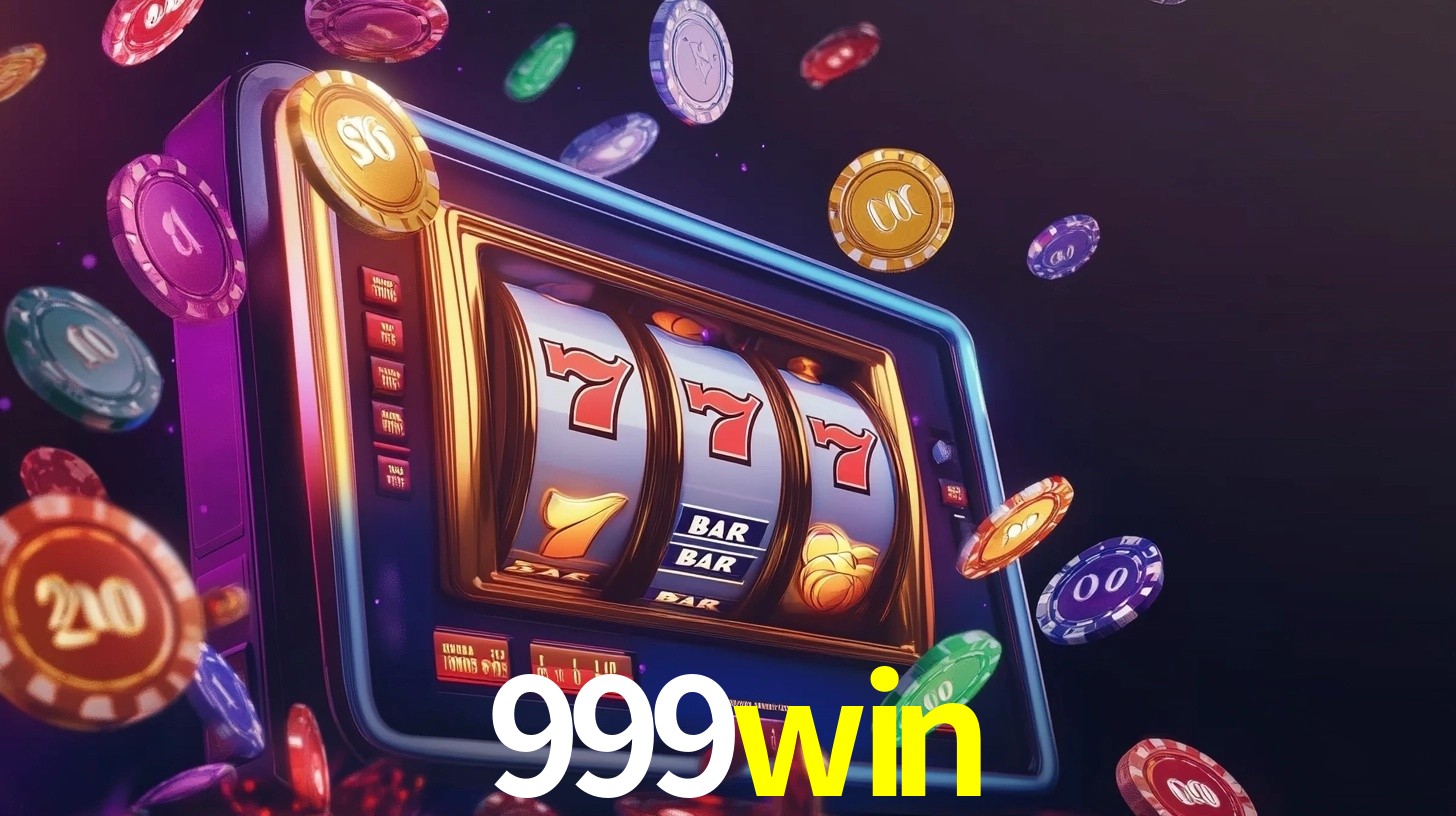 Daily Bonuses 999win