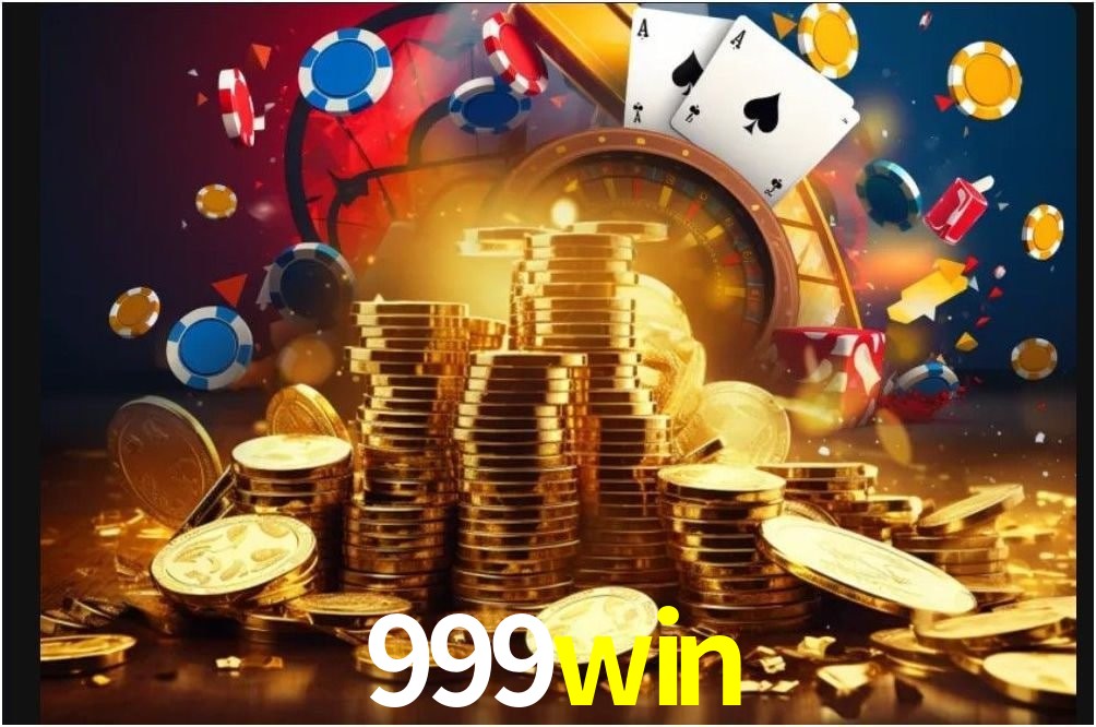 Spaceman Game 999win